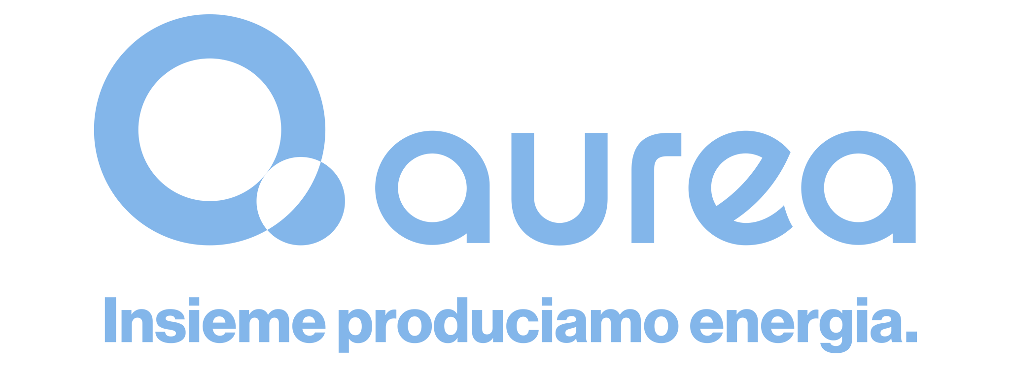 Aurea Energia