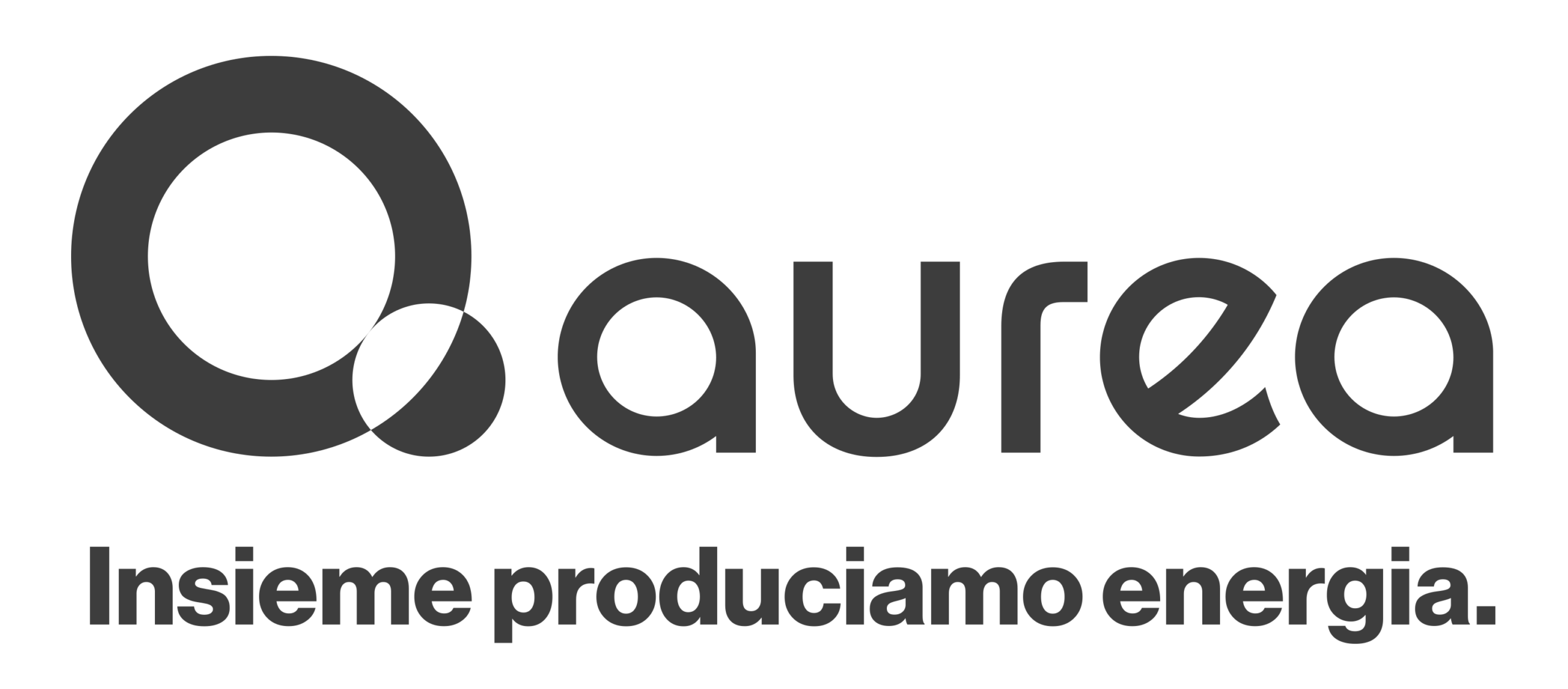 Aurea Fotovoltaico da Remoto