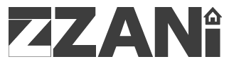 zani