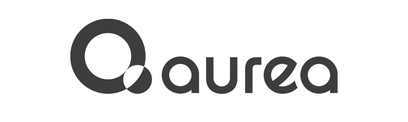 Aurea_logo