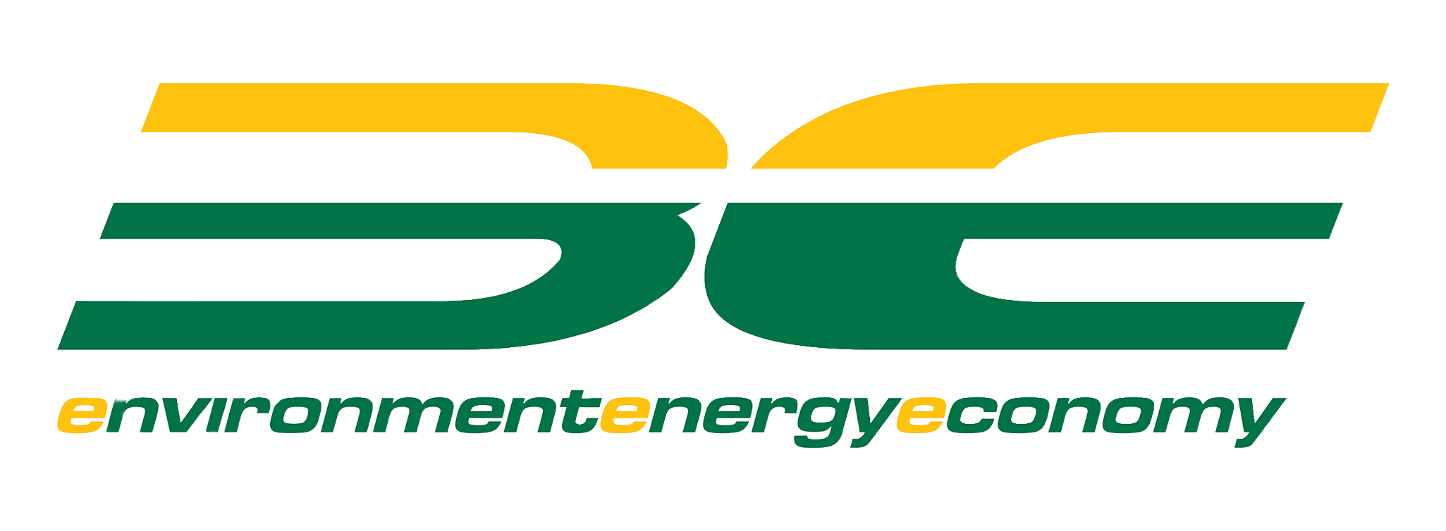 3E Napoli