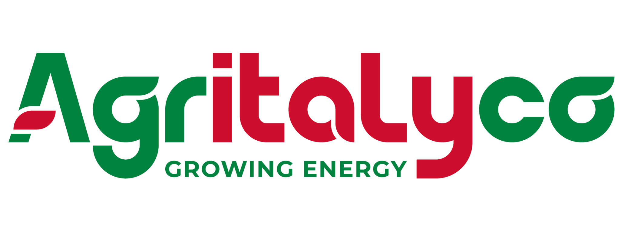 Agritalyco