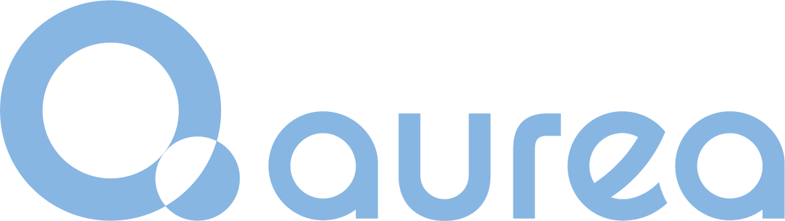 Aurea Energia