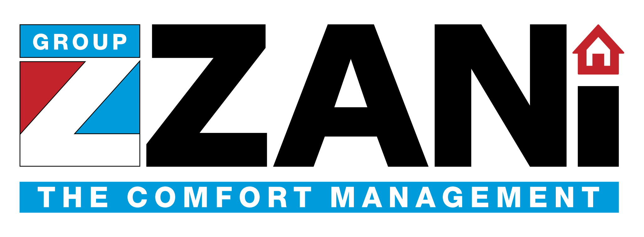Logo Zani